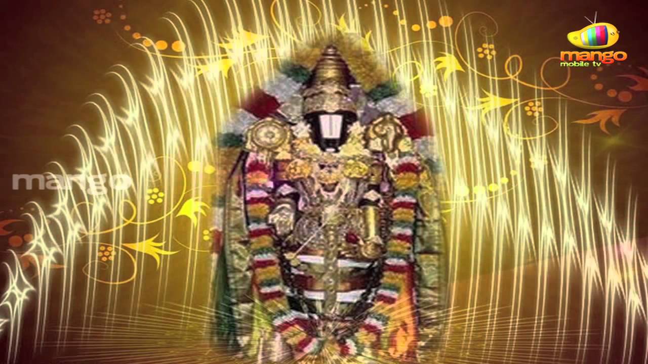 Kausalya suprabhatam song free download mp3